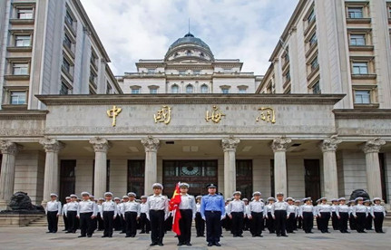 7月起這些外貿(mào)新規(guī)正式實(shí)施