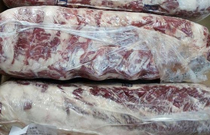 凍肉清關(guān)：巴拿馬牛肉進口費用以及注意事項